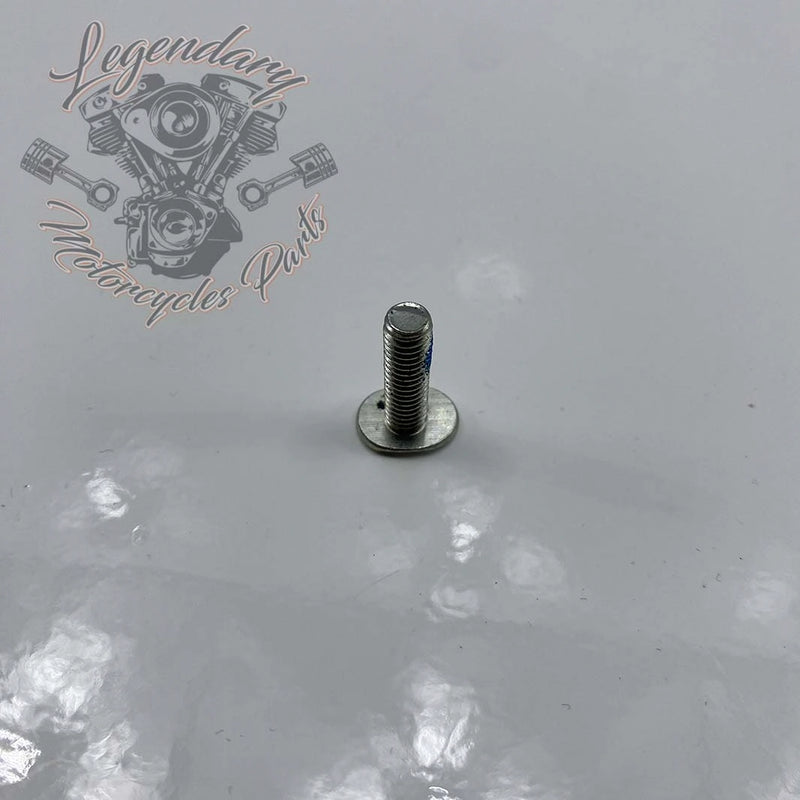 12 - 24 X 13/16L Screw OEM 58552-95