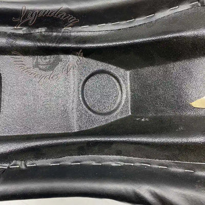 Selle duo OEM 52436-82