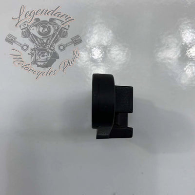 Supporto per tubi del freno anteriore OEM 40638-09