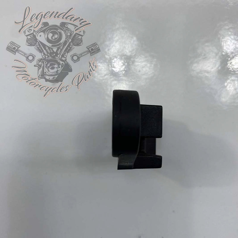Supporto per tubi del freno anteriore OEM 40638-09