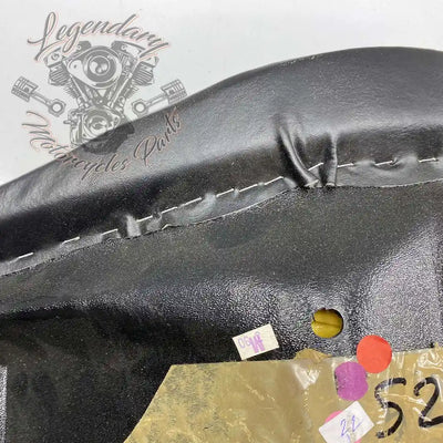 Selle duo OEM 52436-82