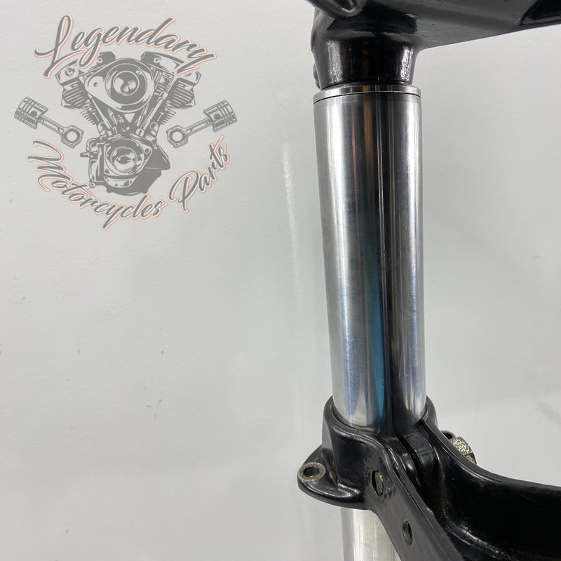 Fork OEM 45446-87A