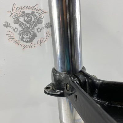 Fork OEM 45446-87A
