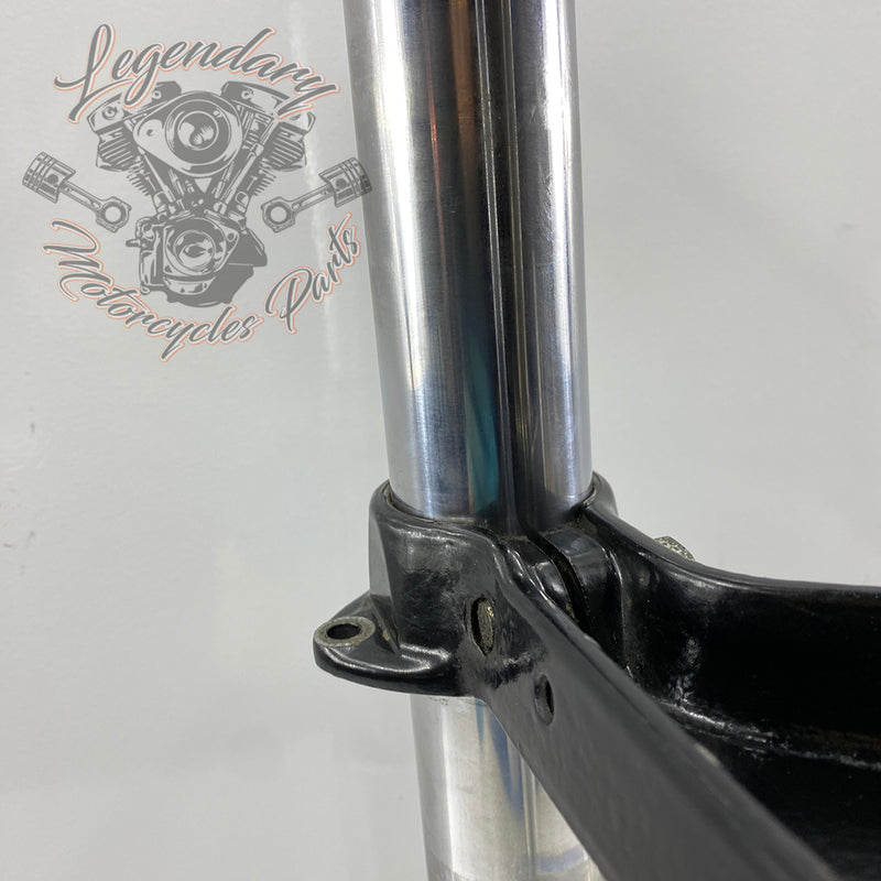 Fork OEM 45446-87A