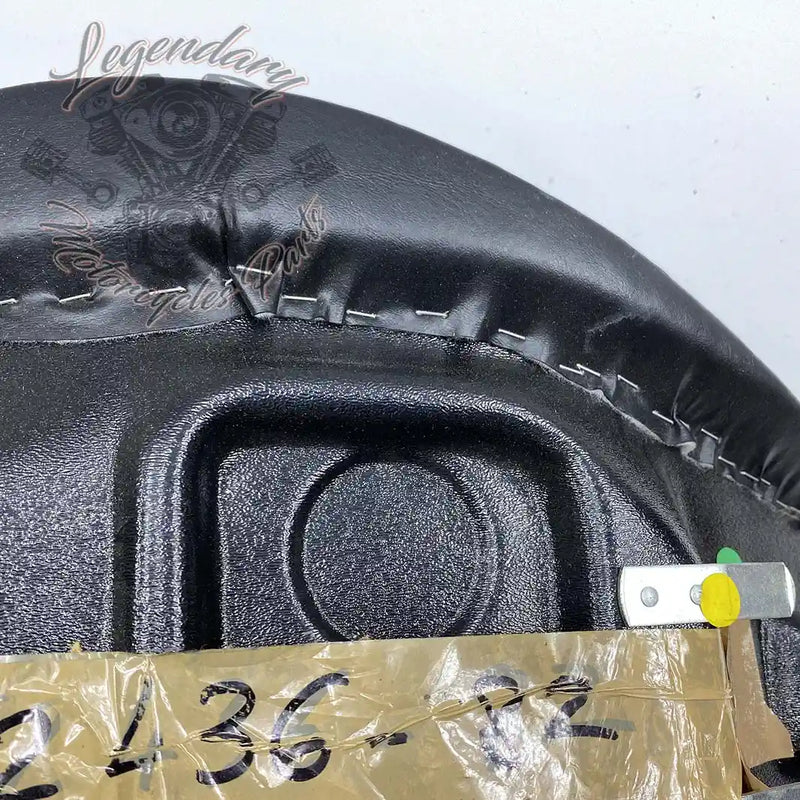 Selle duo OEM 52436-82