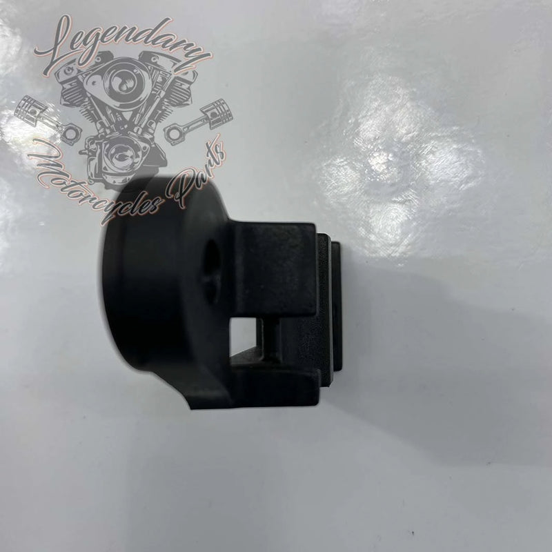 Supporto per tubi del freno anteriore OEM 40638-09