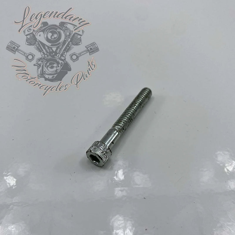Schroef 1/4-20 X 1-3/4 OEM 813A