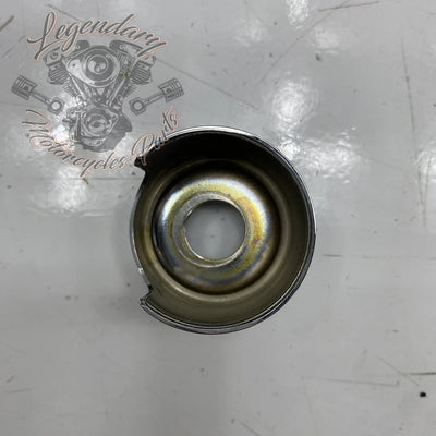 Dämpfer-Schraubenabdeckung OEM 54724-04