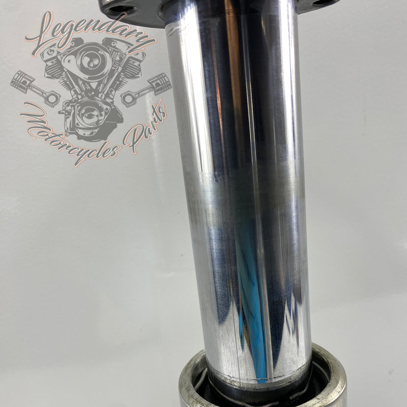Fork OEM 45446-87A
