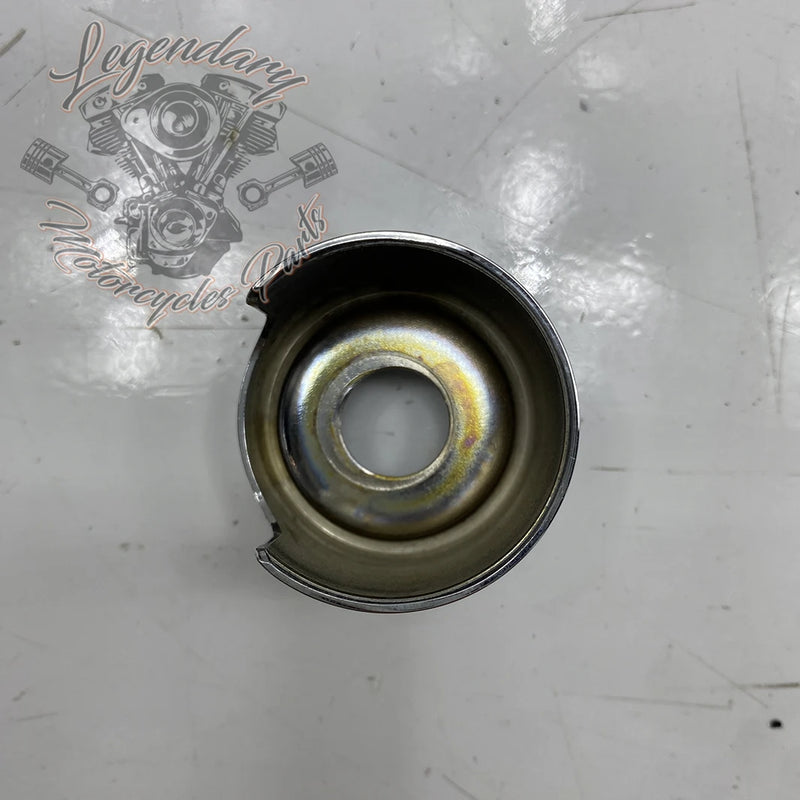 Dämpfer-Schraubenabdeckung OEM 54724-04
