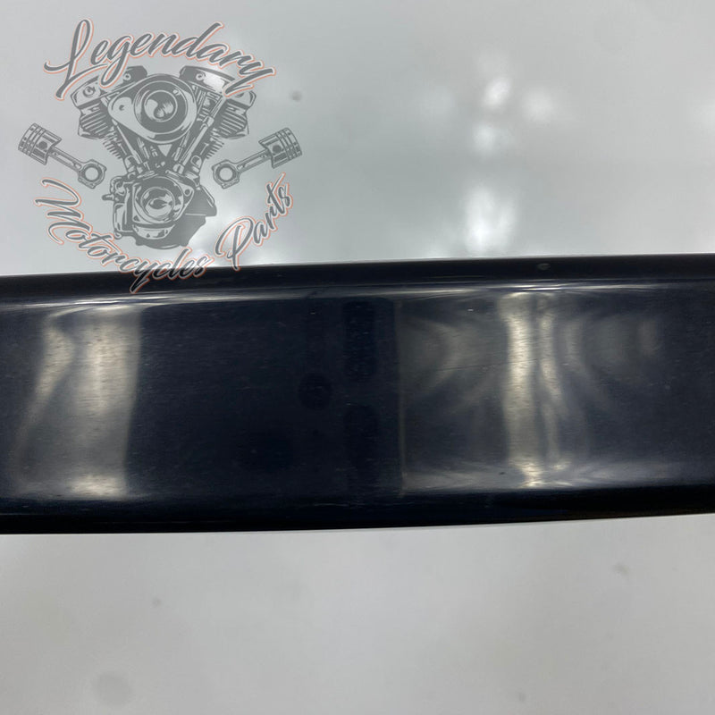 Schwinge OEM 47587-05