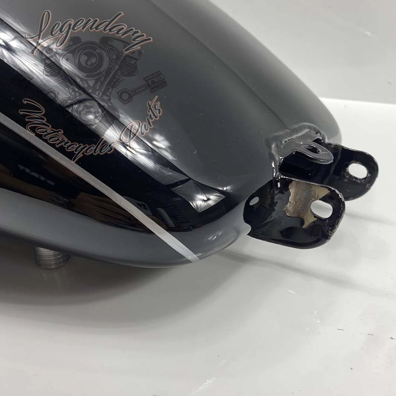 Tank OEM 61053-07BJM