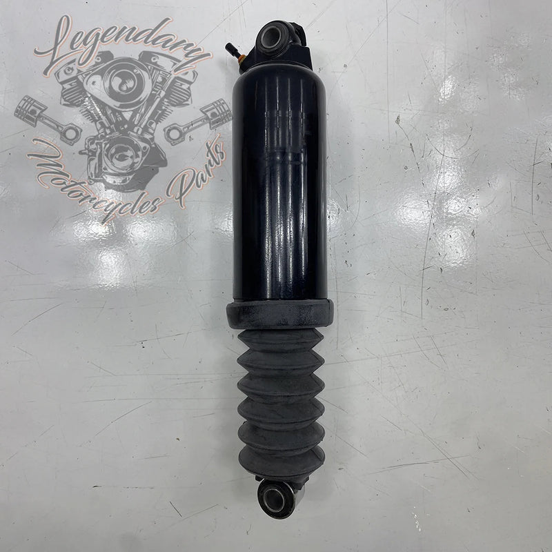 Shock Absorber OEM 54000036