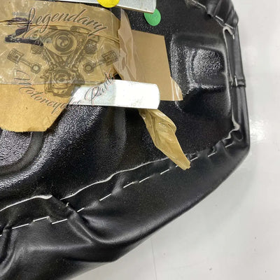 Selle duo OEM 52436-82