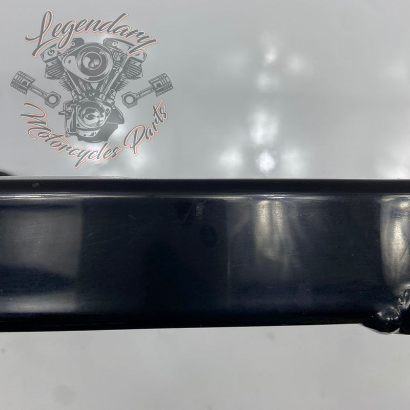 Schwinge OEM 47587-05