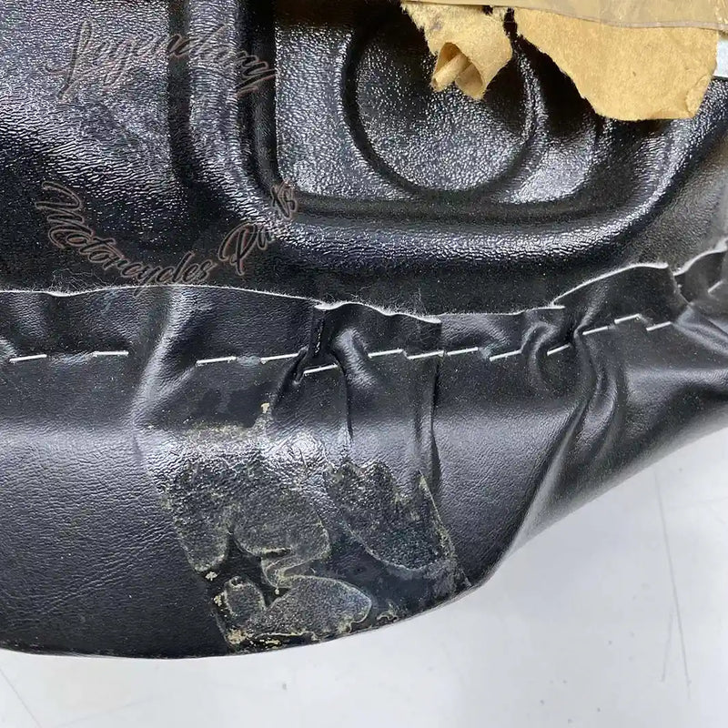 Selle duo OEM 52436-82