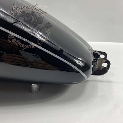 Tank OEM 61053-07BJM