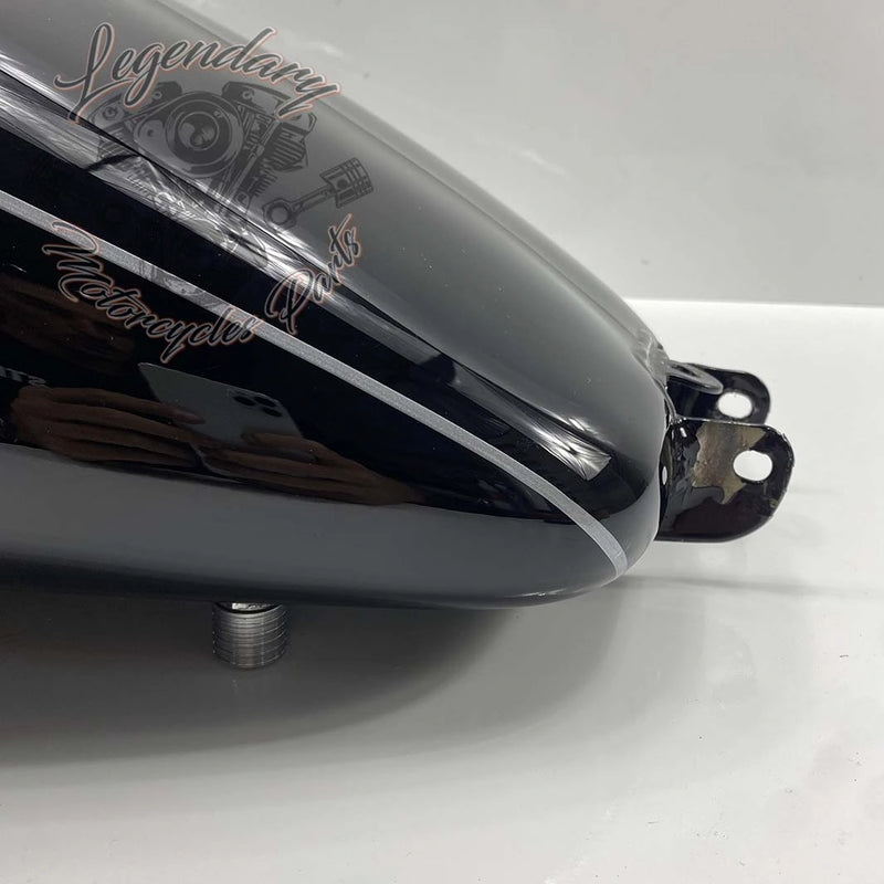 Tank OEM 61053-07BJM