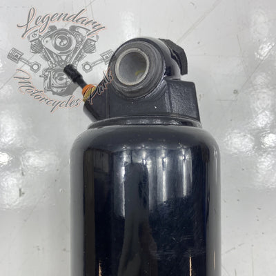 Shock Absorber OEM 54000036