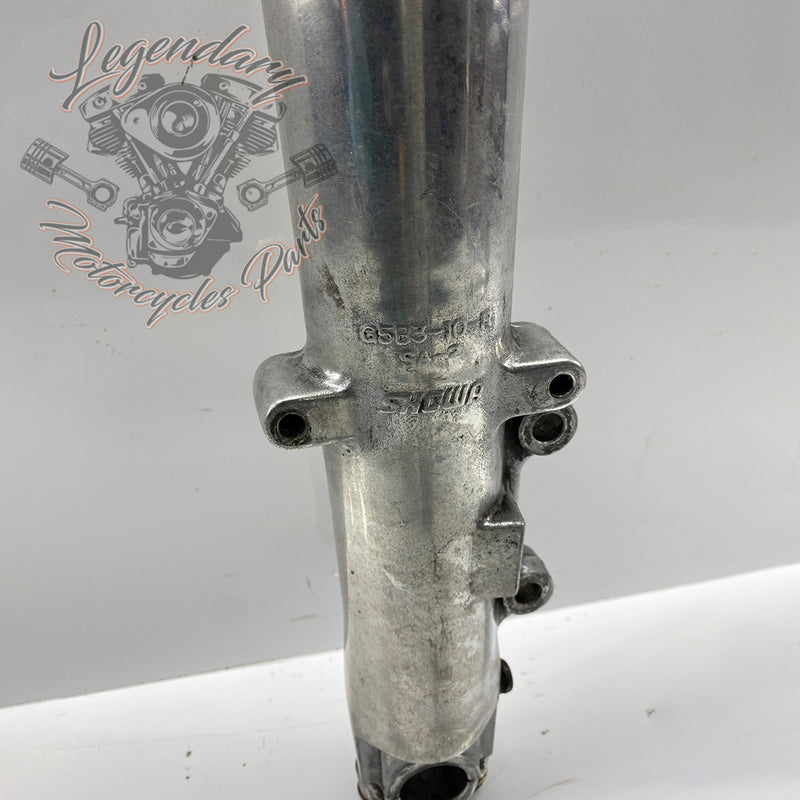 Fork OEM 45446-87A