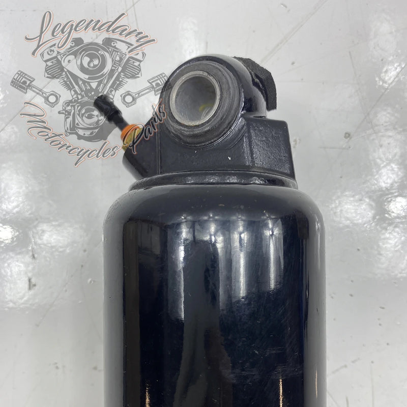 Shock Absorber OEM 54000036