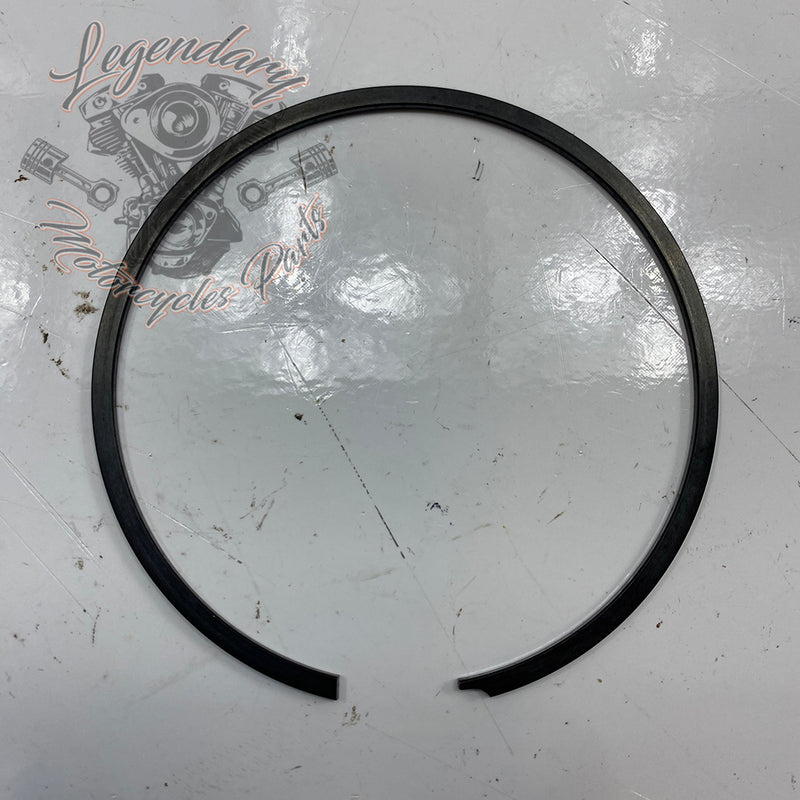 Clutch Pressure Plate Circlip OEM 36797-84