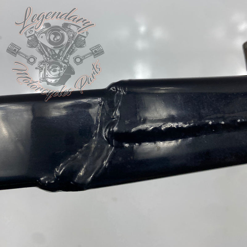 Schwinge OEM 47587-05
