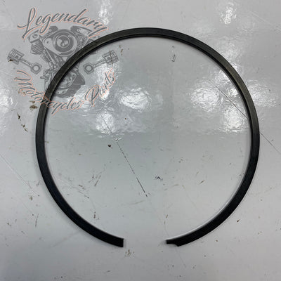 Clutch Pressure Plate Circlip OEM 36797-84