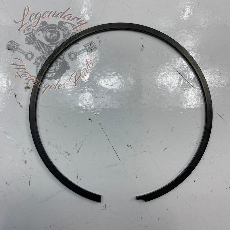 Clutch Pressure Plate Circlip OEM 36797-84