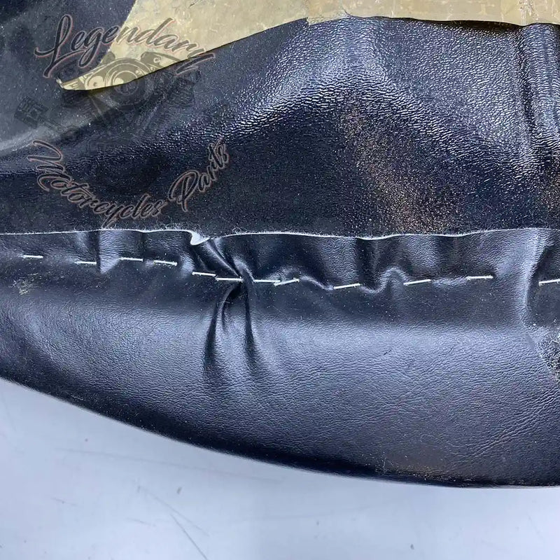Selle duo OEM 52436-82