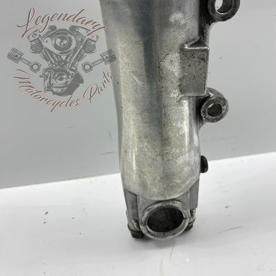 Fork OEM 45446-87A