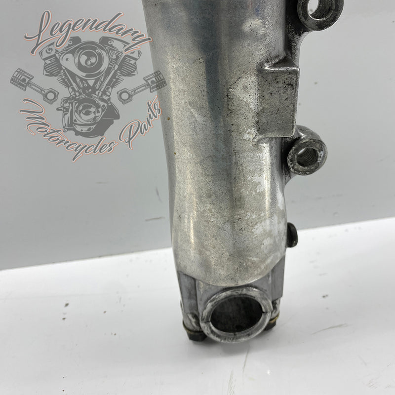 Fork OEM 45446-87A
