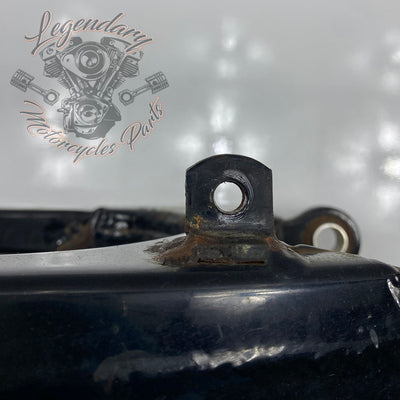 Schwinge OEM 47587-05