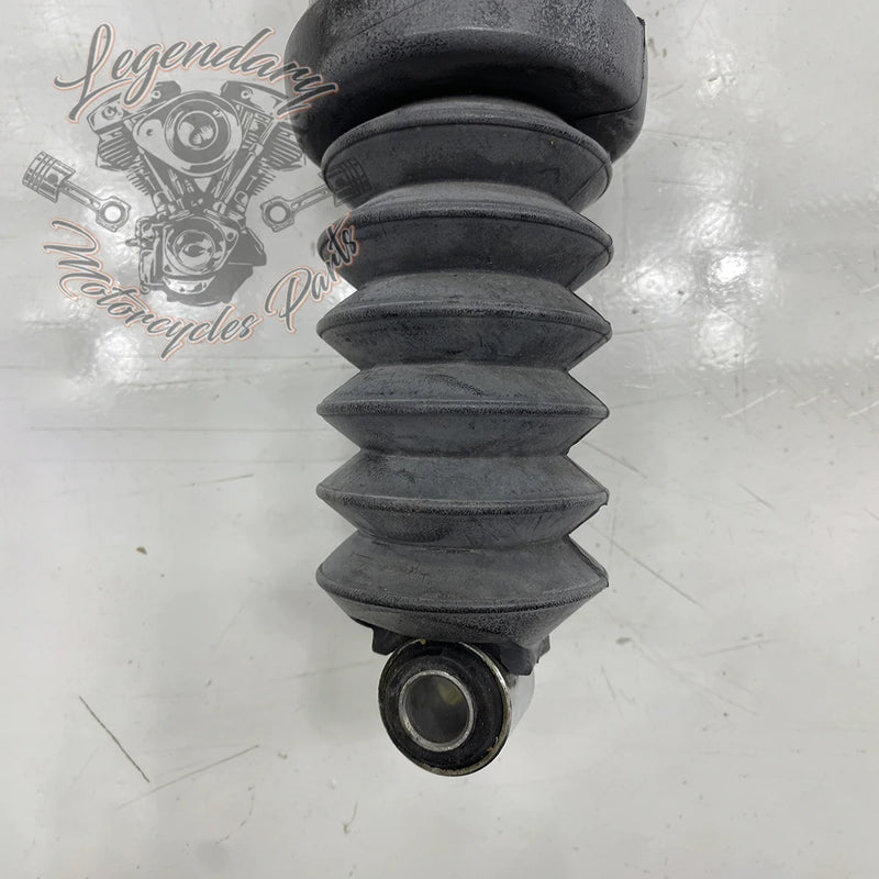 Shock Absorber OEM 54000036