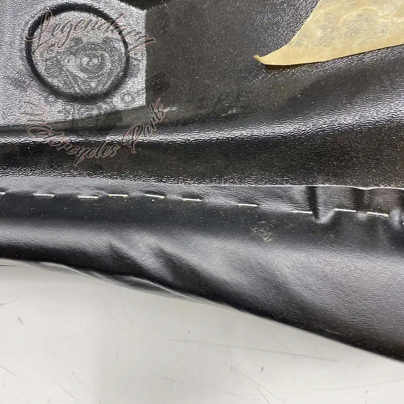 Selle duo OEM 52436-82
