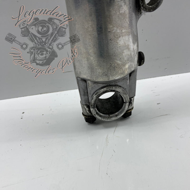 Fork OEM 45446-87A