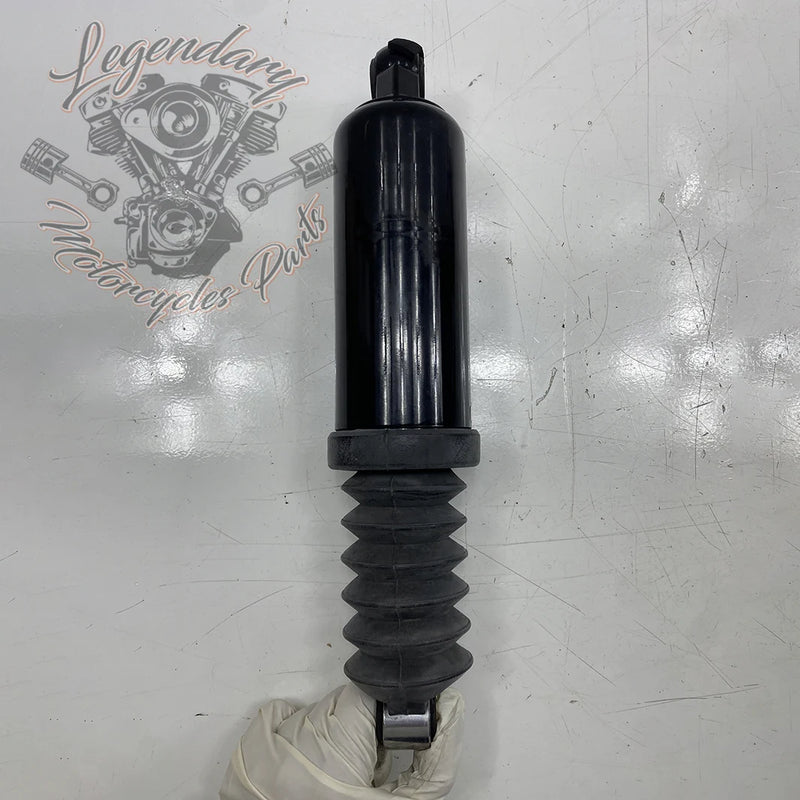 Shock Absorber OEM 54000036