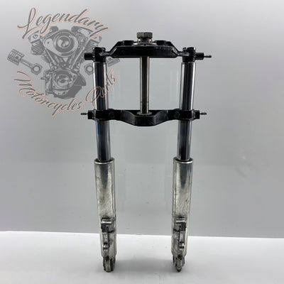 Fork OEM 45446-87A