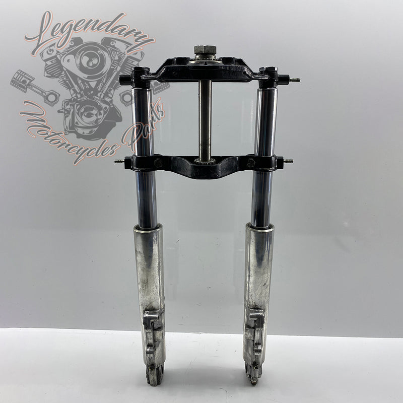Fork OEM 45446-87A