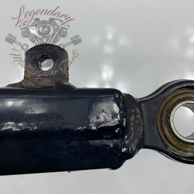 Schwinge OEM 47587-05