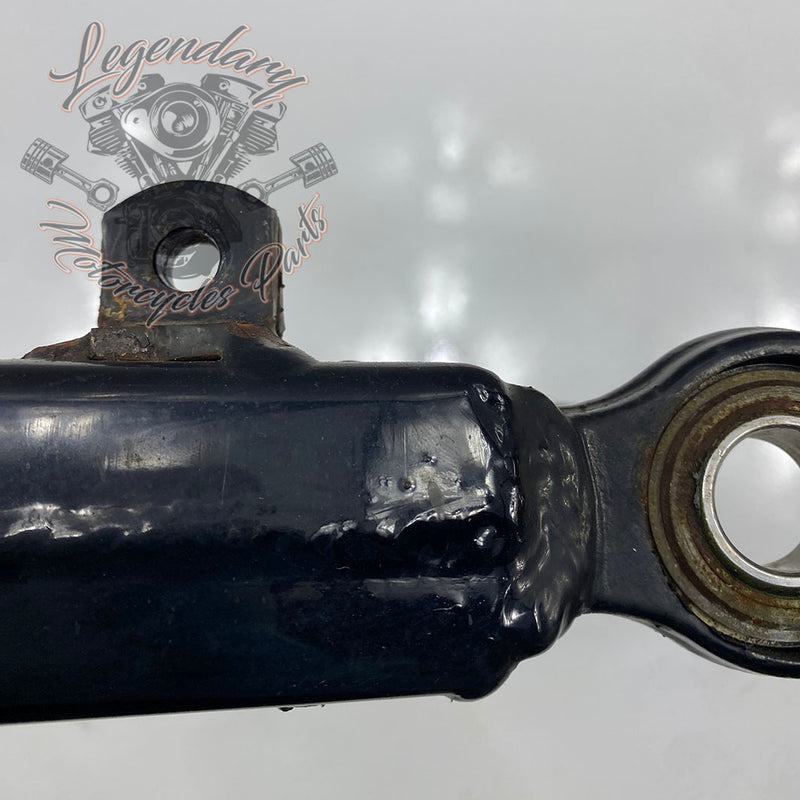 Schwinge OEM 47587-05
