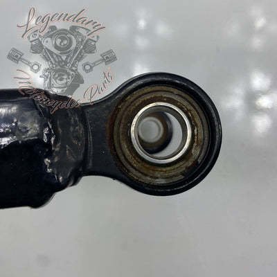 Schwinge OEM 47587-05