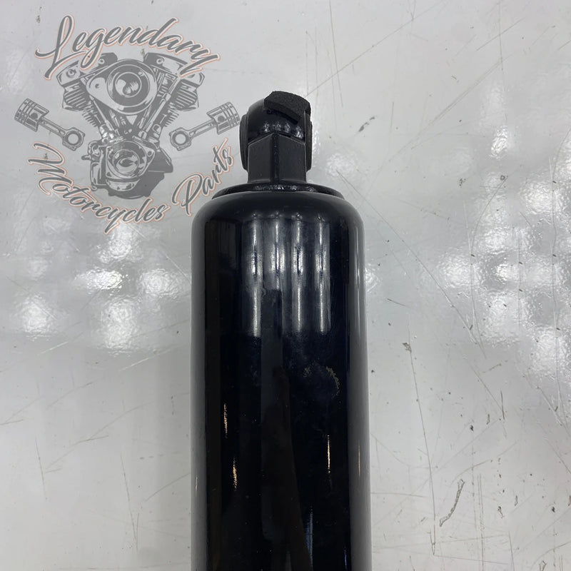 Shock Absorber OEM 54000036