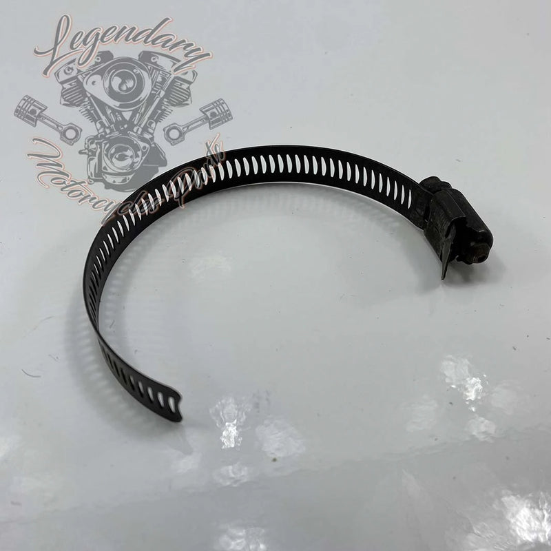 Coolant Hose Collar OEM 9830