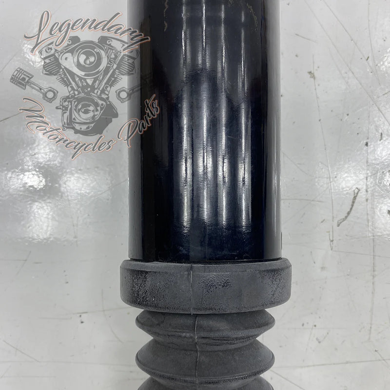 Shock Absorber OEM 54000036