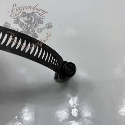 Coolant Hose Collar OEM 9830