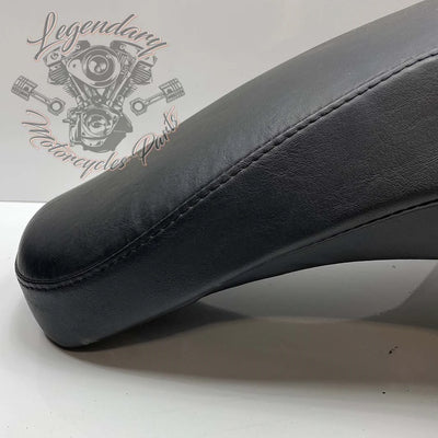 Dvojni sedež OEM 52850-97