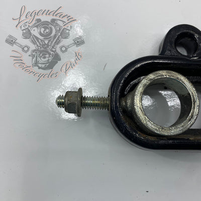 Schwinge OEM 47587-05