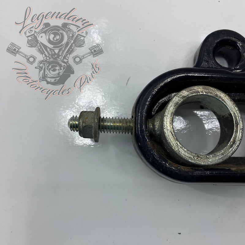 Schwinge OEM 47587-05