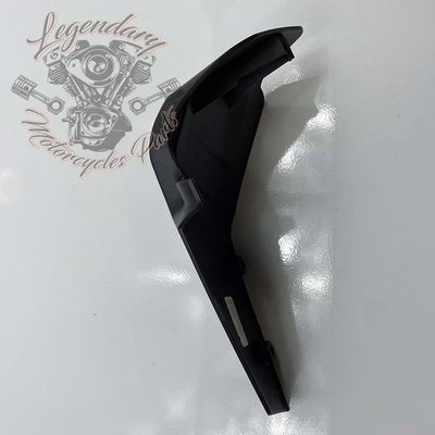 Cubierta lateral derecha OEM 57200177 (57200188EHO)